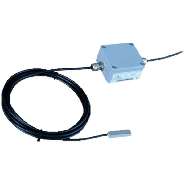 SolarEdge - Module Temperature Sensor 4-20mA SE1000-SEN-TMOD-S2