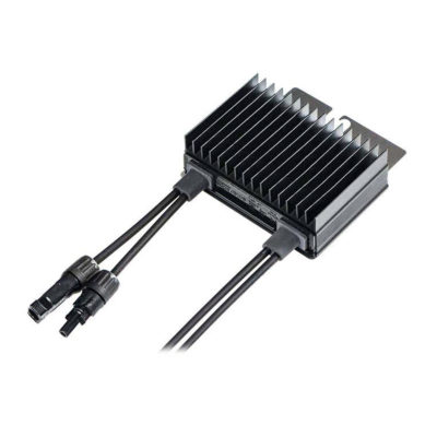 SolarEdge - 1100W/125V Power Optimizer