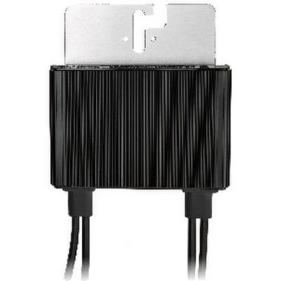 SolarEdge - 440W/60V S Series Power Optimizer