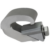 SnapNRack - Universal End Clamp