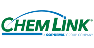 ChemLink Logo