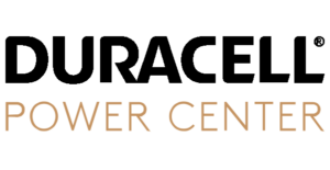 Duracell Power Center