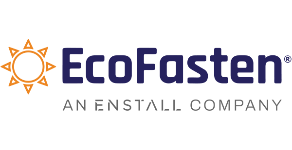 EcoFasten