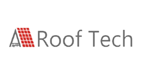 Roof Tech Logo