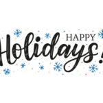 Happy Holidays from Northwest SCADA