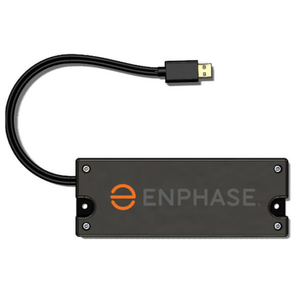 Enphase – Communications Kit COMMS-KIT-01