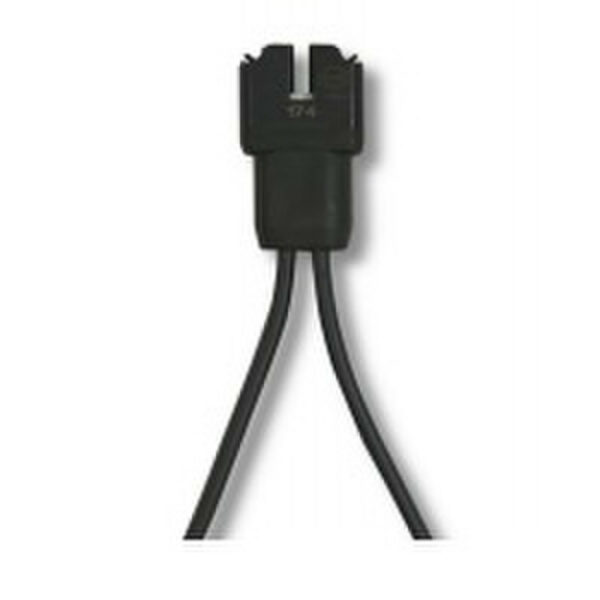 Enphase - IQ Cable Single Drop (portrait) Q-12-10-240