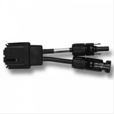 Enphase - IQ Cable DC Adapter to MC4
