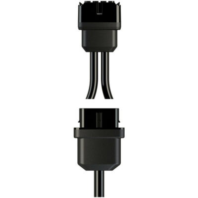 Enphase - QD Cable (portrait, 1.7 m)