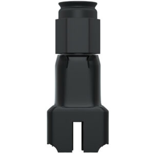 Enphase - Field Wireable QD Connector (male)